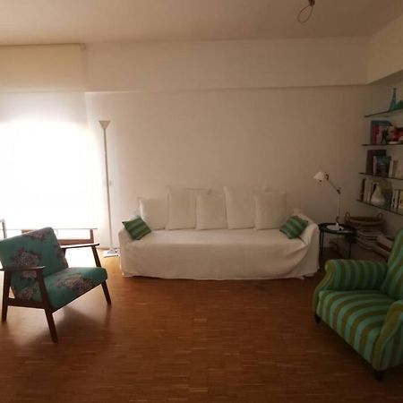 New Cosy Apartment Near To Petruzzelli Theatre Bari Zewnętrze zdjęcie