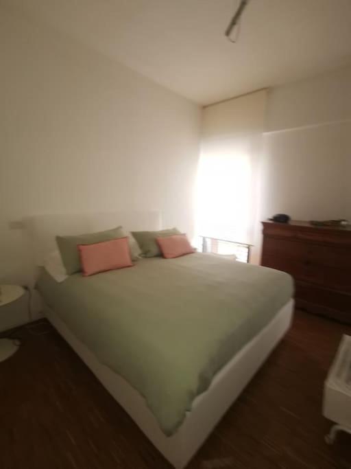 New Cosy Apartment Near To Petruzzelli Theatre Bari Zewnętrze zdjęcie