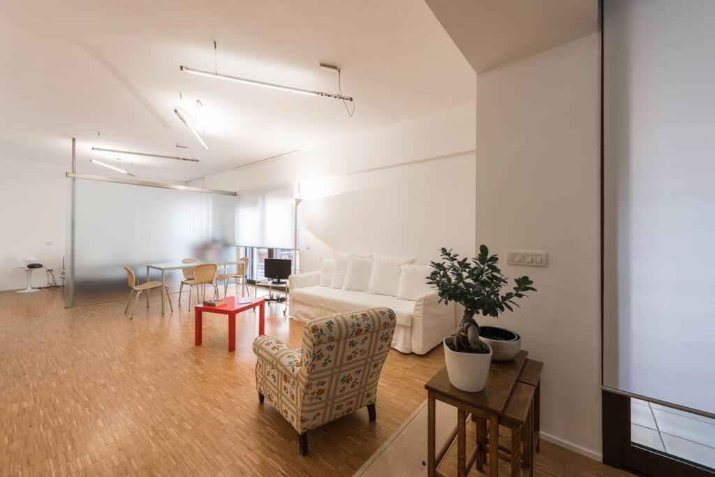New Cosy Apartment Near To Petruzzelli Theatre Bari Zewnętrze zdjęcie