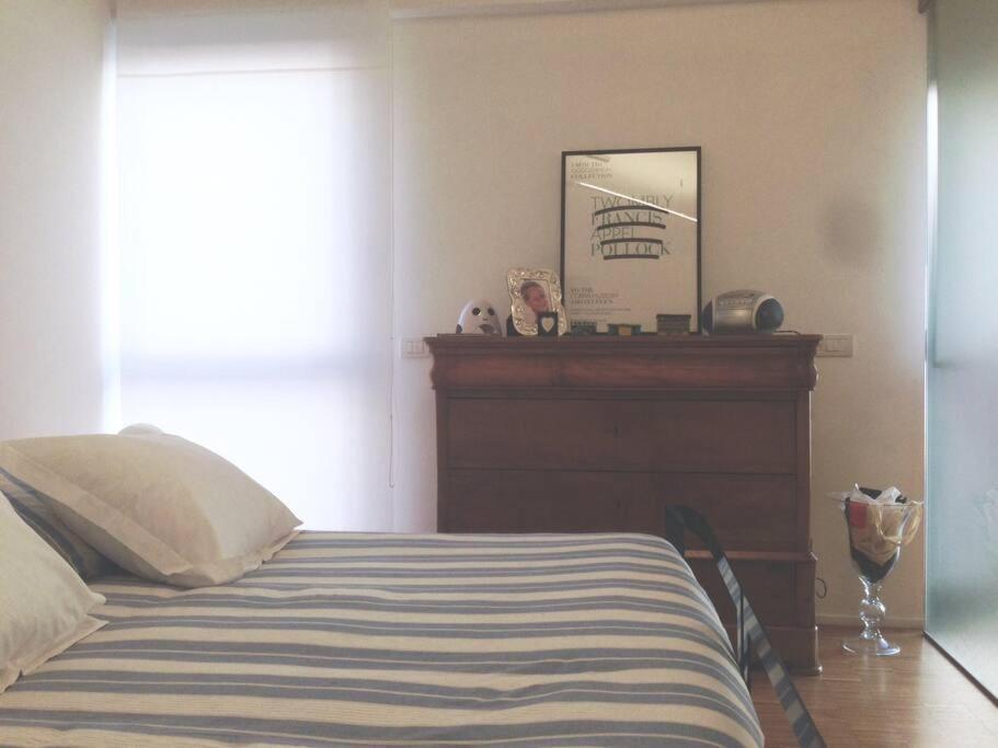 New Cosy Apartment Near To Petruzzelli Theatre Bari Zewnętrze zdjęcie